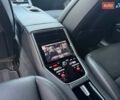 Синій Порше Panamera, об'ємом двигуна 2.89 л та пробігом 71 тис. км за 69900 $, фото 61 на Automoto.ua