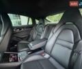 Синій Порше Panamera, об'ємом двигуна 2.89 л та пробігом 71 тис. км за 69900 $, фото 60 на Automoto.ua