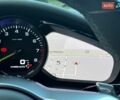 Синій Порше Panamera, об'ємом двигуна 2.89 л та пробігом 71 тис. км за 69900 $, фото 38 на Automoto.ua