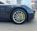 Синій Порше Panamera, об'ємом двигуна 2.89 л та пробігом 71 тис. км за 69900 $, фото 8 на Automoto.ua