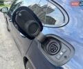 Синій Порше Panamera, об'ємом двигуна 2.89 л та пробігом 71 тис. км за 69900 $, фото 73 на Automoto.ua