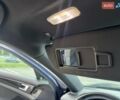 Синій Порше Panamera, об'ємом двигуна 2.89 л та пробігом 71 тис. км за 69900 $, фото 56 на Automoto.ua