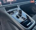Синій Порше Panamera, об'ємом двигуна 2.89 л та пробігом 71 тис. км за 69900 $, фото 46 на Automoto.ua