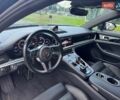 Синій Порше Panamera, об'ємом двигуна 2.89 л та пробігом 71 тис. км за 69900 $, фото 26 на Automoto.ua