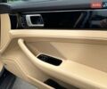Синій Порше Panamera, об'ємом двигуна 3 л та пробігом 89 тис. км за 49500 $, фото 16 на Automoto.ua