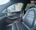Синій Порше Panamera, об'ємом двигуна 2.89 л та пробігом 71 тис. км за 69900 $, фото 48 на Automoto.ua
