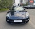 Синій Порше Panamera, об'ємом двигуна 2.89 л та пробігом 71 тис. км за 69900 $, фото 2 на Automoto.ua
