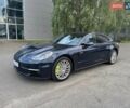 Синій Порше Panamera, об'ємом двигуна 2.89 л та пробігом 71 тис. км за 69900 $, фото 21 на Automoto.ua
