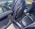 Синій Порше Panamera, об'ємом двигуна 2.89 л та пробігом 71 тис. км за 69900 $, фото 59 на Automoto.ua