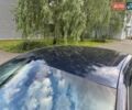 Синій Порше Panamera, об'ємом двигуна 2.89 л та пробігом 71 тис. км за 69900 $, фото 22 на Automoto.ua