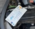 Синій Порше Panamera, об'ємом двигуна 2.89 л та пробігом 71 тис. км за 69900 $, фото 5 на Automoto.ua