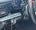 Синій Порше Panamera, об'ємом двигуна 2.89 л та пробігом 71 тис. км за 69900 $, фото 30 на Automoto.ua