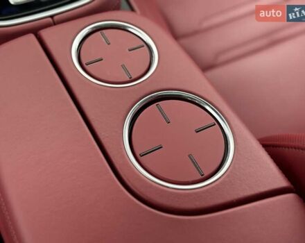 Синий Порше Панамера, объемом двигателя 4 л и пробегом 64 тыс. км за 79990 $, фото 88 на Automoto.ua