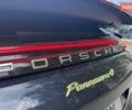 Синій Порше Panamera, об'ємом двигуна 2.89 л та пробігом 71 тис. км за 69900 $, фото 17 на Automoto.ua