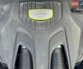 Синій Порше Panamera, об'ємом двигуна 2.89 л та пробігом 71 тис. км за 69900 $, фото 4 на Automoto.ua