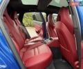 Синий Порше Панамера, объемом двигателя 4 л и пробегом 64 тыс. км за 79990 $, фото 59 на Automoto.ua