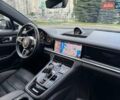 Синій Порше Panamera, об'ємом двигуна 2.89 л та пробігом 71 тис. км за 69900 $, фото 68 на Automoto.ua