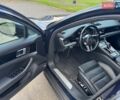 Синій Порше Panamera, об'ємом двигуна 2.89 л та пробігом 71 тис. км за 69900 $, фото 23 на Automoto.ua