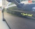 Синій Порше Panamera, об'ємом двигуна 2.89 л та пробігом 71 тис. км за 69900 $, фото 10 на Automoto.ua