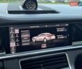 Синій Порше Panamera, об'ємом двигуна 2.89 л та пробігом 71 тис. км за 69900 $, фото 49 на Automoto.ua