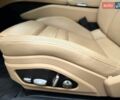 Синій Порше Panamera, об'ємом двигуна 3 л та пробігом 89 тис. км за 49500 $, фото 8 на Automoto.ua