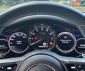 Синій Порше Panamera, об'ємом двигуна 2.89 л та пробігом 71 тис. км за 69900 $, фото 36 на Automoto.ua