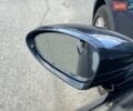 Синій Порше Panamera, об'ємом двигуна 2.89 л та пробігом 71 тис. км за 69900 $, фото 27 на Automoto.ua