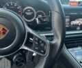 Синій Порше Panamera, об'ємом двигуна 2.89 л та пробігом 71 тис. км за 69900 $, фото 35 на Automoto.ua