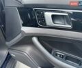 Синій Порше Panamera, об'ємом двигуна 2.89 л та пробігом 71 тис. км за 69900 $, фото 67 на Automoto.ua