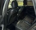 Синий Порше Панамера, объемом двигателя 2.89 л и пробегом 75 тыс. км за 46000 $, фото 34 на Automoto.ua