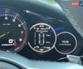 Синій Порше Panamera, об'ємом двигуна 2.89 л та пробігом 71 тис. км за 69900 $, фото 42 на Automoto.ua