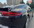 Синій Порше Panamera, об'ємом двигуна 2.89 л та пробігом 71 тис. км за 69900 $, фото 13 на Automoto.ua