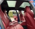 Синий Порше Панамера, объемом двигателя 4 л и пробегом 64 тыс. км за 79990 $, фото 60 на Automoto.ua