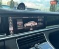 Синій Порше Panamera, об'ємом двигуна 2.89 л та пробігом 71 тис. км за 69900 $, фото 55 на Automoto.ua