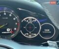 Синій Порше Panamera, об'ємом двигуна 2.89 л та пробігом 71 тис. км за 69900 $, фото 39 на Automoto.ua