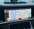 Синій Порше Panamera, об'ємом двигуна 2.89 л та пробігом 71 тис. км за 69900 $, фото 53 на Automoto.ua