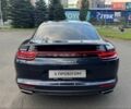Синій Порше Panamera, об'ємом двигуна 2.89 л та пробігом 71 тис. км за 69900 $, фото 14 на Automoto.ua