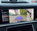 Синій Порше Panamera, об'ємом двигуна 2.89 л та пробігом 71 тис. км за 69900 $, фото 54 на Automoto.ua