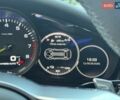 Синій Порше Panamera, об'ємом двигуна 2.89 л та пробігом 71 тис. км за 69900 $, фото 41 на Automoto.ua