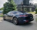 Синій Порше Panamera, об'ємом двигуна 4 л та пробігом 77 тис. км за 96999 $, фото 4 на Automoto.ua