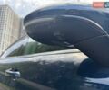 Синій Порше Panamera, об'ємом двигуна 2.89 л та пробігом 71 тис. км за 69900 $, фото 9 на Automoto.ua