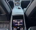 Синій Порше Panamera, об'ємом двигуна 2.89 л та пробігом 71 тис. км за 69900 $, фото 62 на Automoto.ua