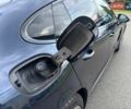 Синій Порше Panamera, об'ємом двигуна 2.89 л та пробігом 71 тис. км за 69900 $, фото 72 на Automoto.ua
