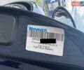 Синій Порше Panamera, об'ємом двигуна 2.89 л та пробігом 71 тис. км за 69900 $, фото 74 на Automoto.ua