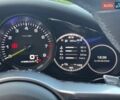 Синій Порше Panamera, об'ємом двигуна 2.89 л та пробігом 71 тис. км за 69900 $, фото 37 на Automoto.ua