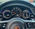 Синій Порше Panamera, об'ємом двигуна 2.89 л та пробігом 71 тис. км за 69900 $, фото 44 на Automoto.ua