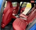 Синий Порше Панамера, объемом двигателя 4 л и пробегом 64 тыс. км за 79990 $, фото 70 на Automoto.ua