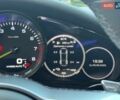 Синій Порше Panamera, об'ємом двигуна 2.89 л та пробігом 71 тис. км за 69900 $, фото 43 на Automoto.ua