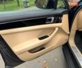 Синій Порше Panamera, об'ємом двигуна 3 л та пробігом 89 тис. км за 49500 $, фото 7 на Automoto.ua