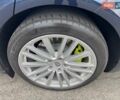 Синій Порше Panamera, об'ємом двигуна 2.89 л та пробігом 71 тис. км за 69900 $, фото 20 на Automoto.ua